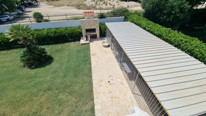 Image No.12-4 Bed Property for sale