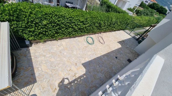 Image No.15-4 Bed Property for sale