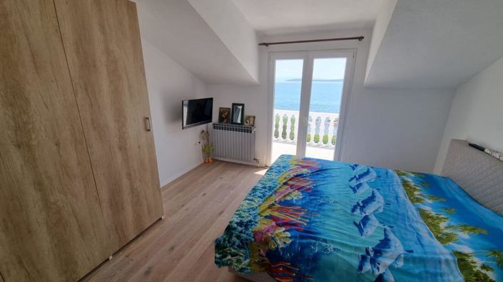 Image No.21-4 Bed Property for sale