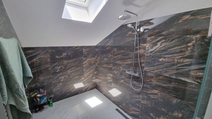 Image No.22-4 Bed Property for sale