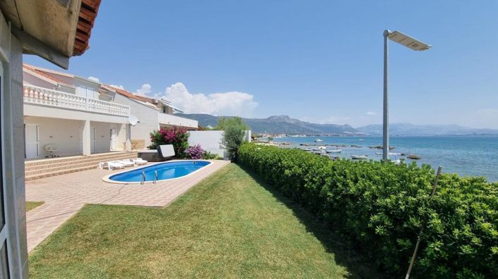 Image No.7-4 Bed Property for sale