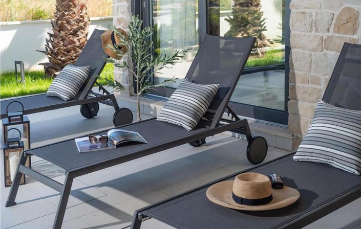 Image No.16-4 Bed Property for sale