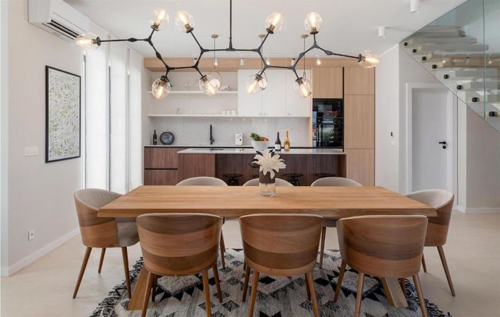 Image No.23-4 Bed Property for sale