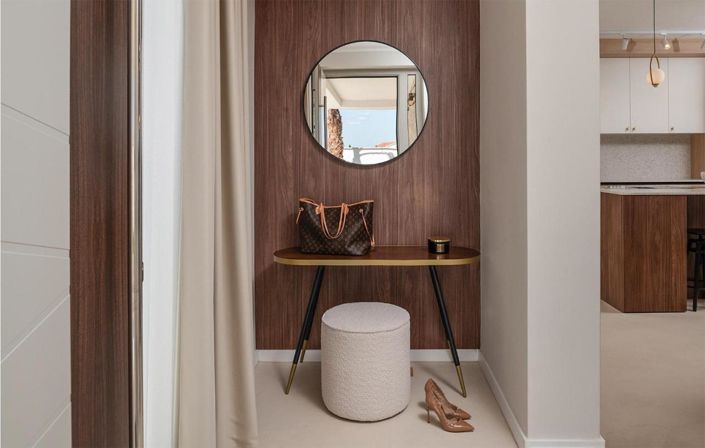 Image No.25-4 Bed Property for sale