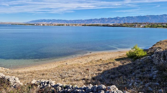 Image No.3-4 Bed Property for sale