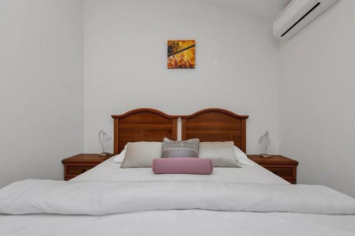 Image No.13-Propriété de 13 chambres à vendre à Tucepi