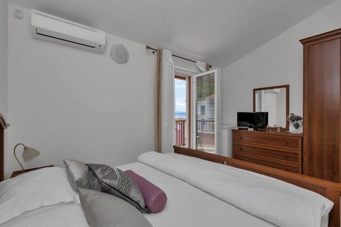 Image No.15-Propriété de 13 chambres à vendre à Tucepi