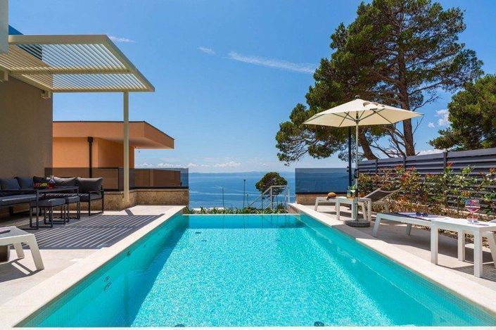 Image No.1-3 Bed Property for sale