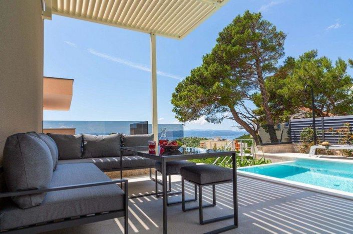 Image No.2-3 Bed Property for sale