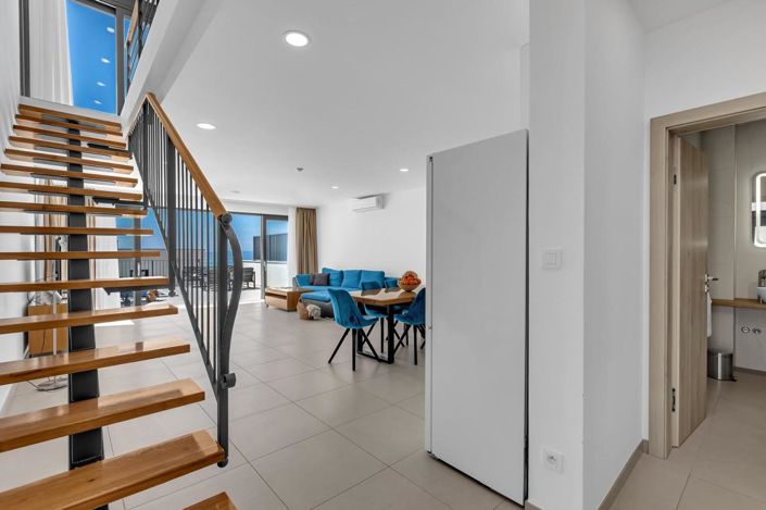 Image No.23-4 Bed Property for sale