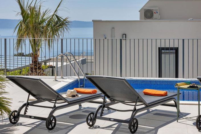 Image No.3-4 Bed Property for sale