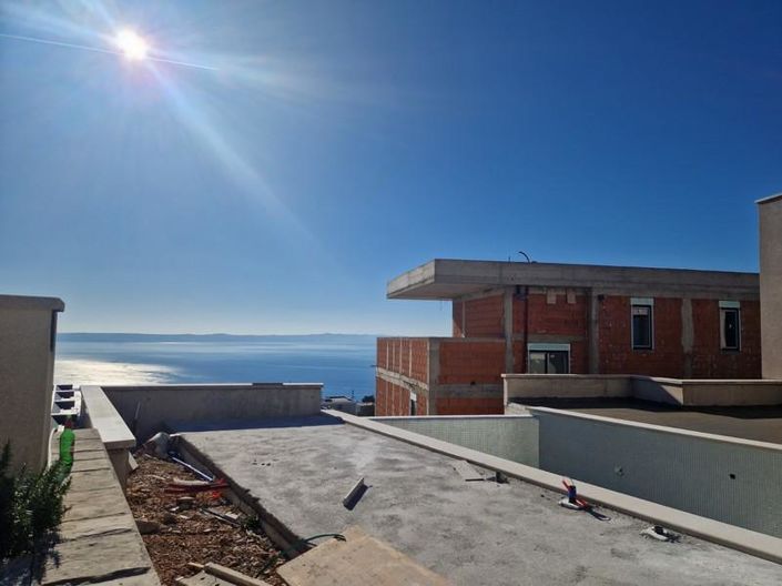 Image No.14-3 Bed Property for sale