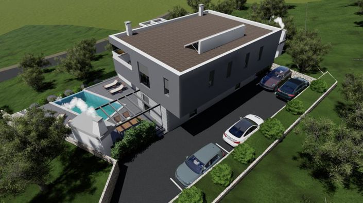 Image No.3-3 Bed Property for sale