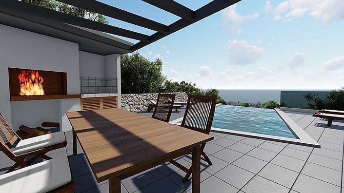 Image No.7-3 Bed Property for sale