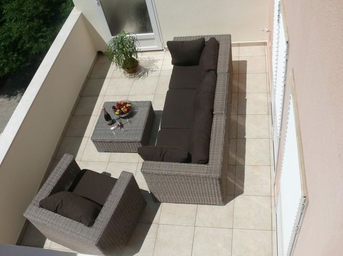 Image No.5-7 Bed Property for sale