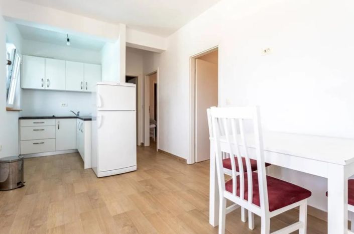 Image No.13-5 Bed Property for sale