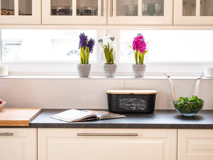 Image No.18-3 Bed Property for sale