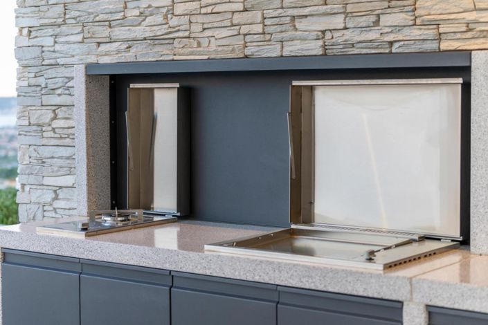 Image No.23-5 Bed Property for sale