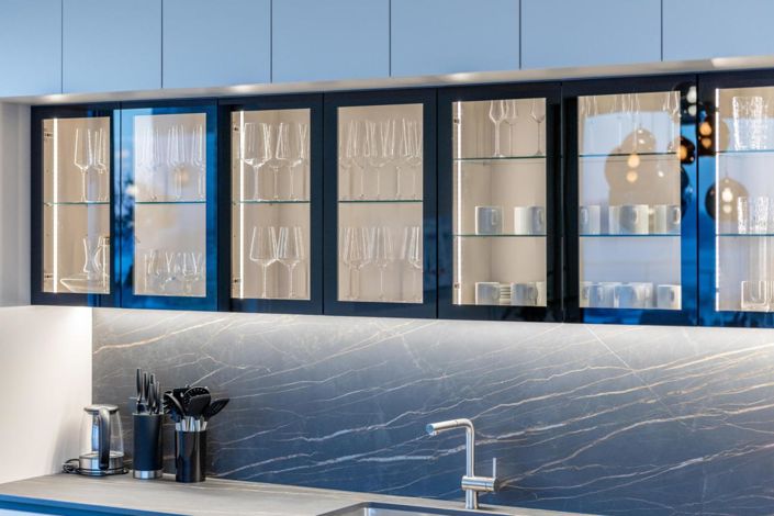 Image No.25-5 Bed Property for sale