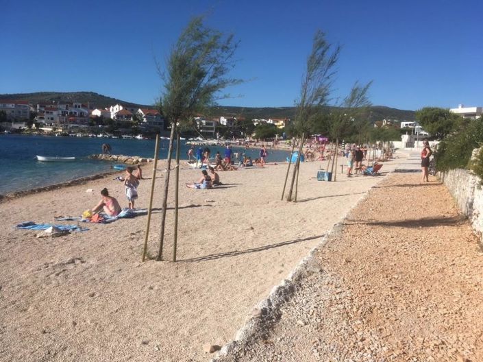 Image No.2-3 Bed Property for sale