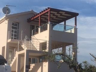 Image No.3-3 Bed Property for sale