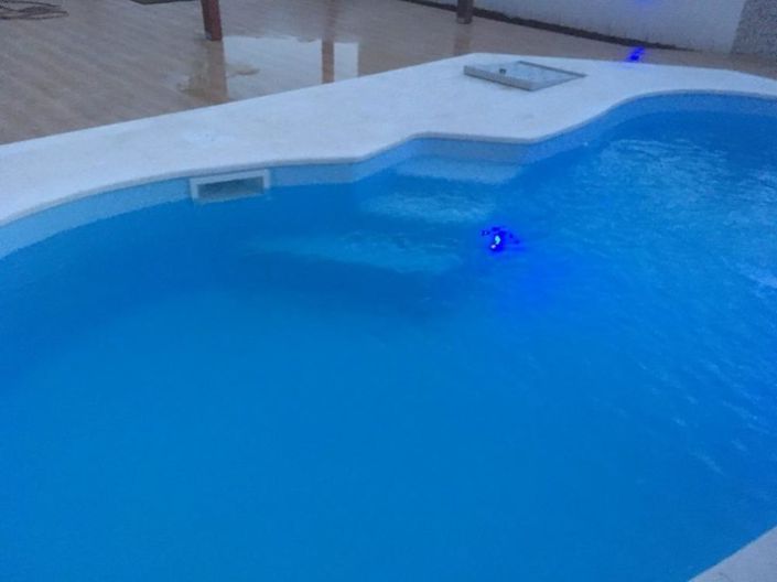 Image No.5-3 Bed Property for sale