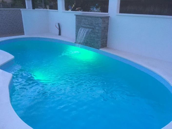 Image No.6-3 Bed Property for sale