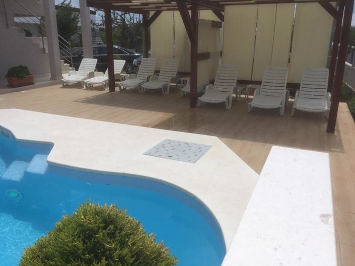 Image No.7-3 Bed Property for sale