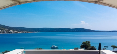 ADRIONIKA CONSULTANCY most sold property