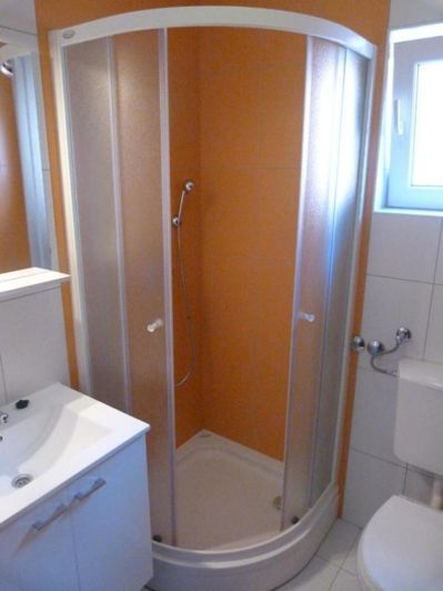 Image No.19-20 Bed Property for sale