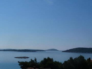 ADRIONIKA CONSULTANCY most sold property