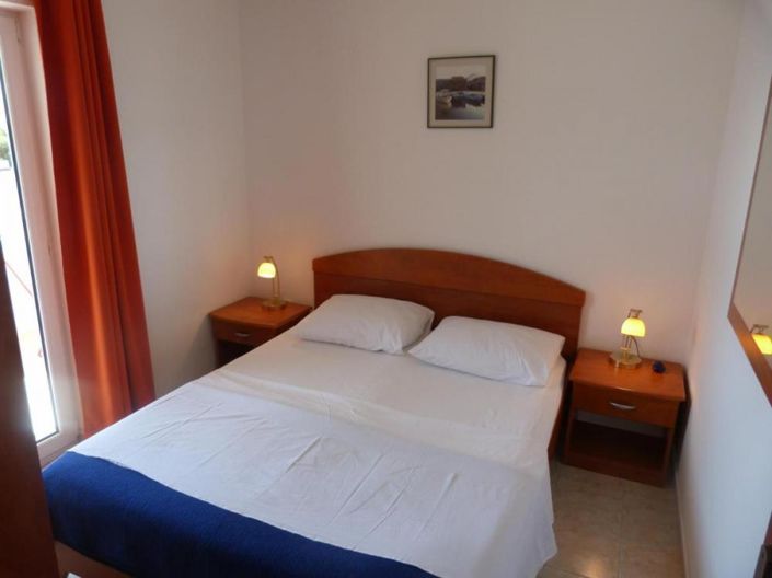 Image No.22-20 Bed Property for sale