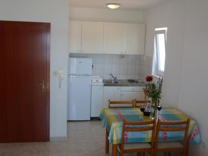 Image No.25-20 Bed Property for sale