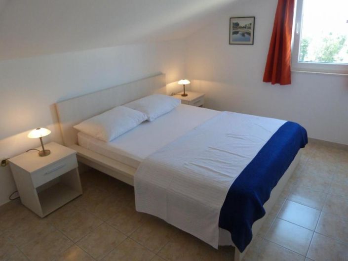 Image No.9-20 Bed Property for sale