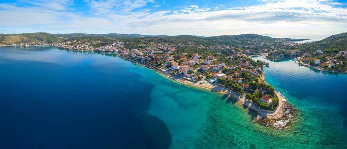 Image No.5-6 Bed Property for sale