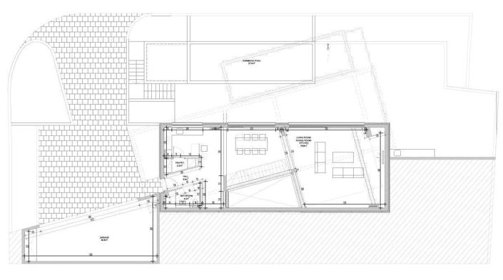 Image No.14-4 Bed Property for sale