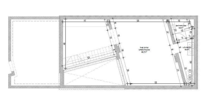 Image No.16-4 Bed Property for sale