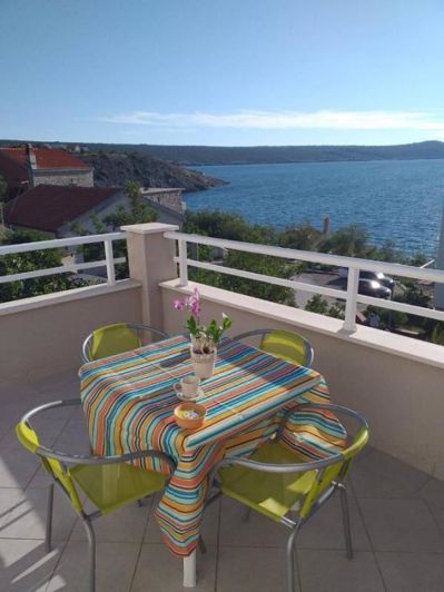 Image No.5-7 Bed Property for sale