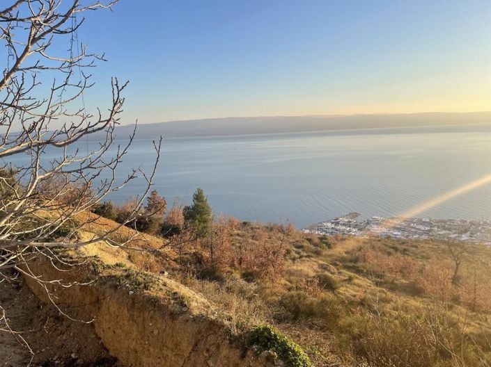 Image No.2-3 Bed Property for sale