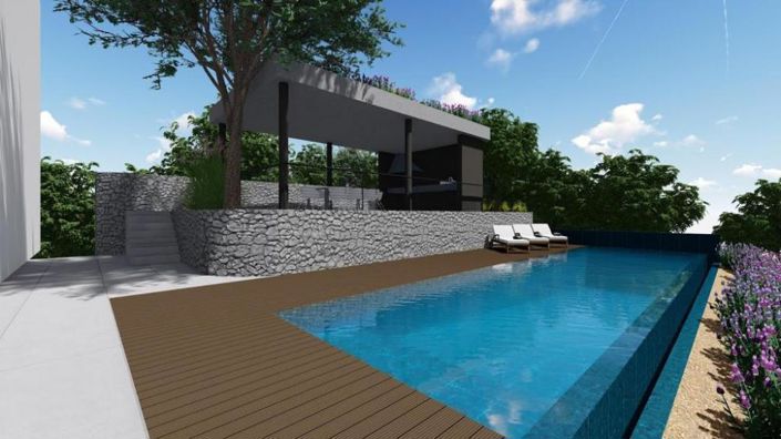 Image No.4-3 Bed Property for sale