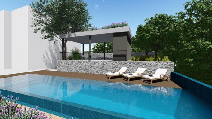 Image No.5-3 Bed Property for sale