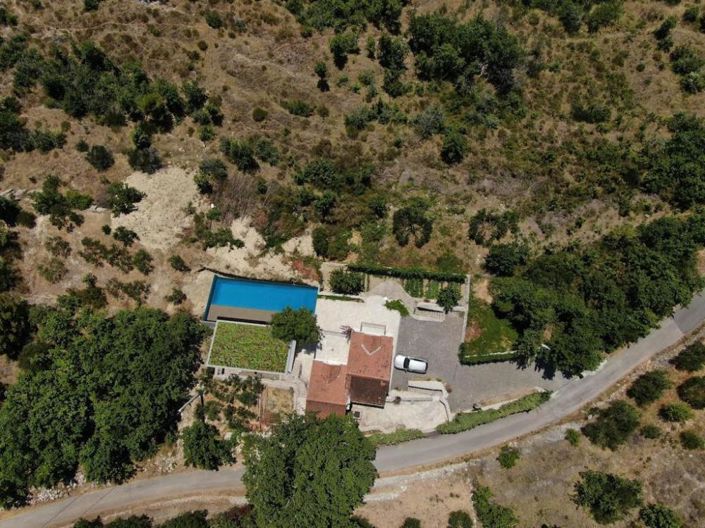 Image No.7-3 Bed Property for sale