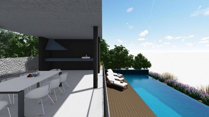 Image No.8-3 Bed Property for sale