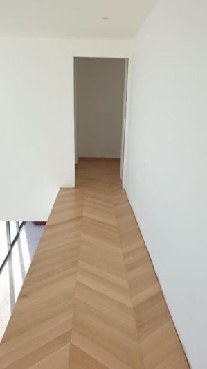 Image No.13-4 Bed Property for sale