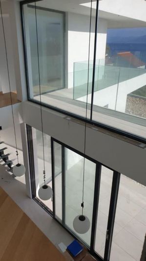 Image No.17-4 Bed Property for sale