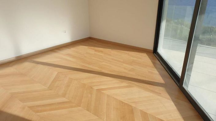 Image No.18-4 Bed Property for sale