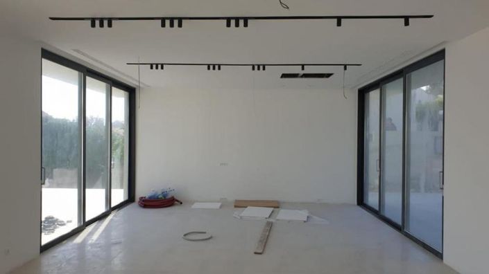 Image No.19-4 Bed Property for sale