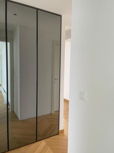 Image No.21-4 Bed Property for sale