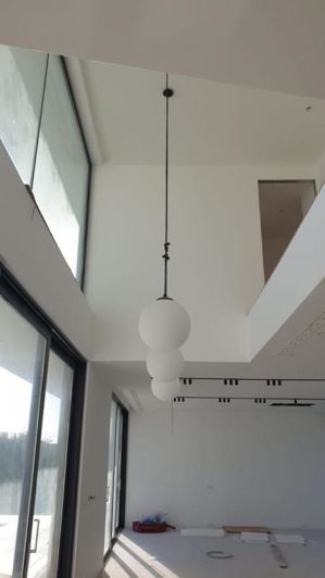 Image No.7-4 Bed Property for sale