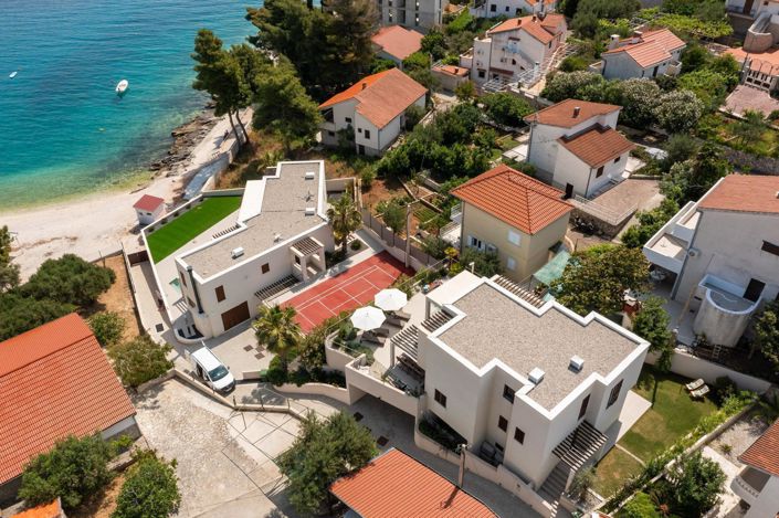 Image No.3-4 Bed Property for sale